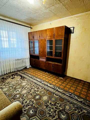 Здам в оренду 2 кімнатну квартиру, район Героїв Майдану