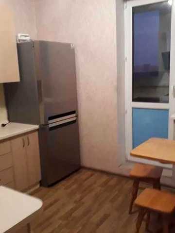 Двокімнатна в новобудові, укриття, генератор