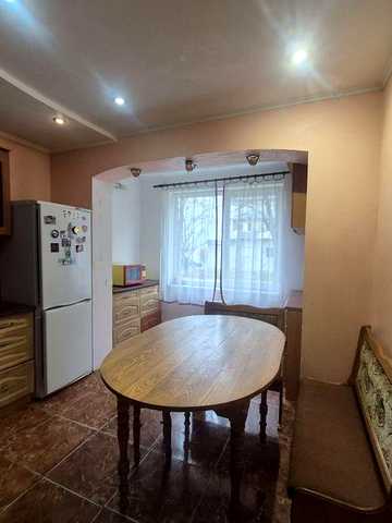 Здам 2х кімнатну квартиру