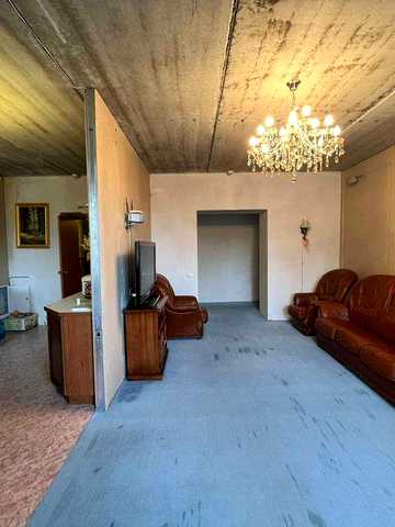 Продажа 3ком., хорошая планировка, жк Чайка ул.Лобановского 18 ЖК Чайка