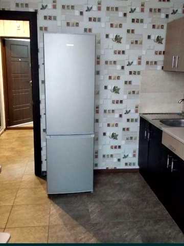 1 кімнатна жк Львівський