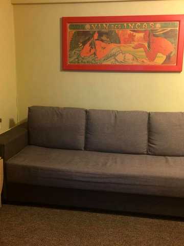 None 15900 UAH