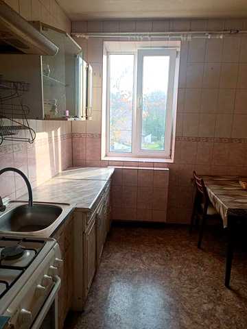 Сдам 2к квартиру Метро Индустриальная