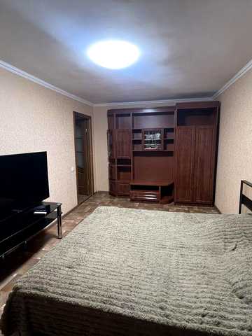 Здам 2 к квартиру центр