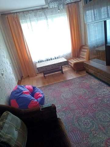 Сдам квартиру от хозяина ул. Головковская
