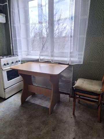 Продам 1 к квартиру, р-н Центра.