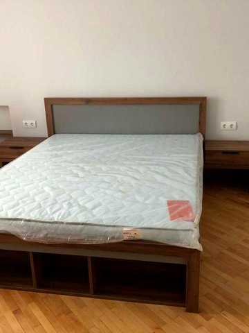 Оренда однокімнатної квартири