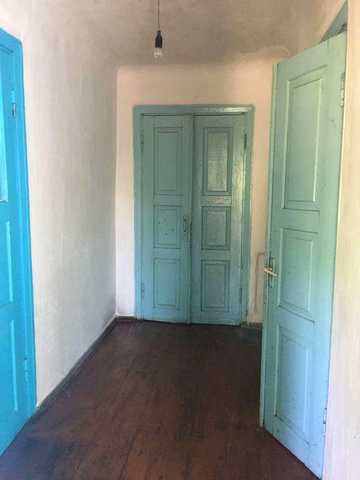 Будинок 94 м² + 1,34 га землі, 2,5 км від центру Звягеля