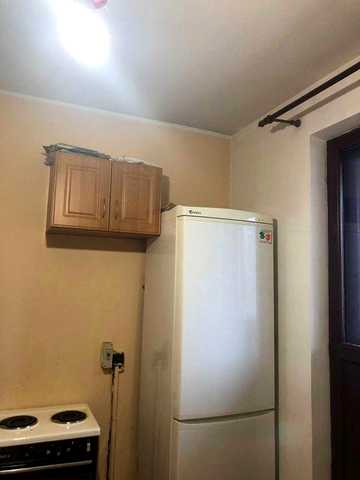 2 квартира на Зои Гайдай,7