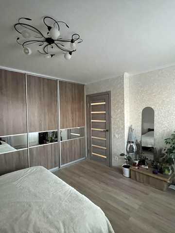 None 88000 USD
