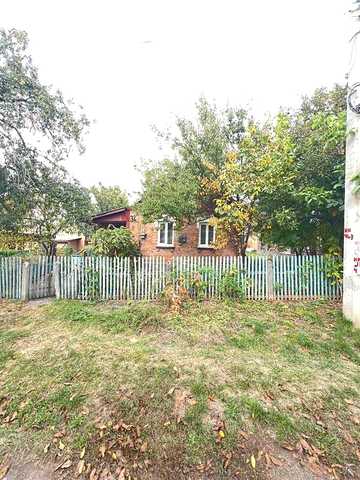 Довгострокова оренда 3к Дім Нагірна вулиця