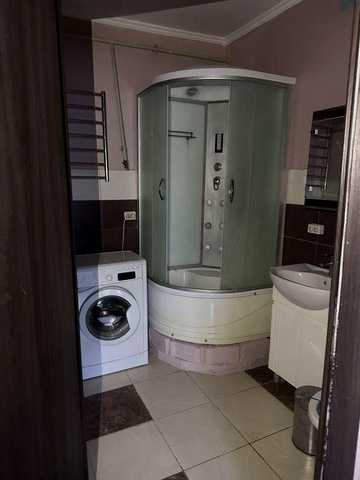 Оренда 1к квартири по вул.Бежівка!