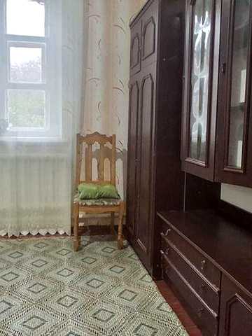 Здам 2к Квартиру Вул.Київський шлях,  Бориспіль