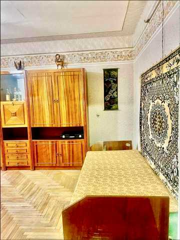 Оренла 3к квартири в районі Доси