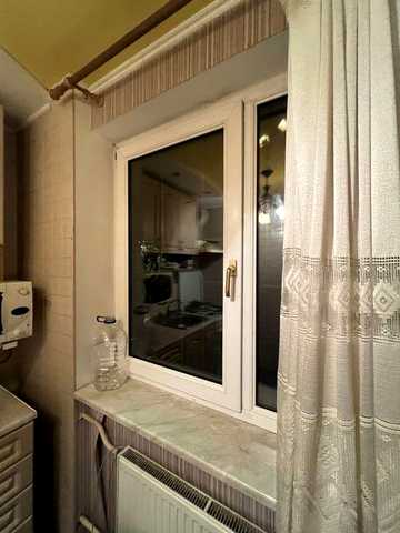 Продам 2х к.кв Павлово Поле метро 23 Августа