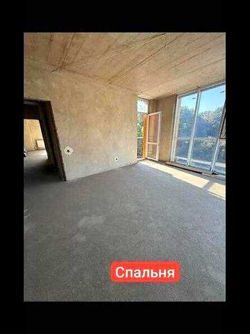Продаж 3к Квартира Ентузіастів вулиця