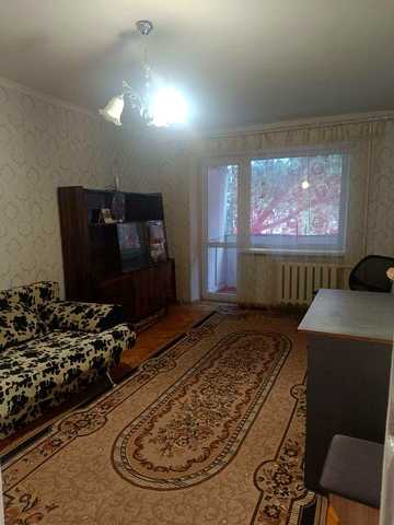 Сдам 2х ком кв Черемушки