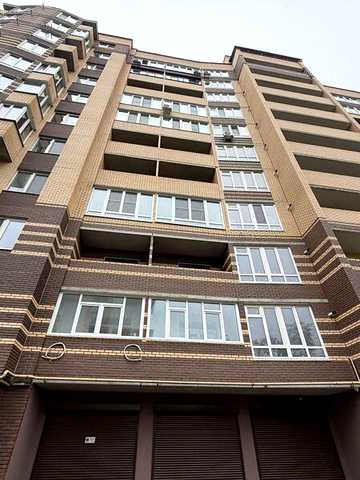 Продаж 3к Квартира Старокостянтинівське шосе