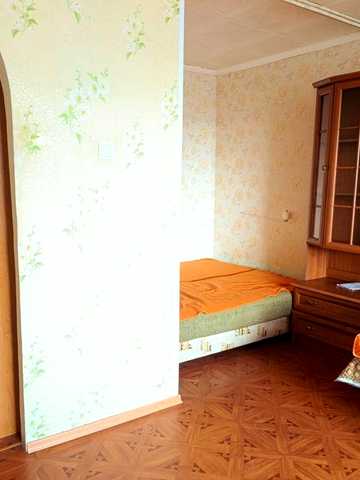 Здам свою квартиру