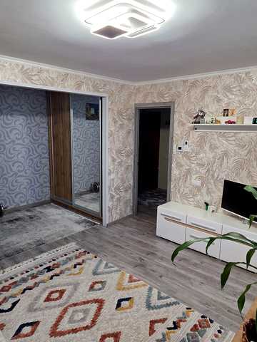 None 36000 USD