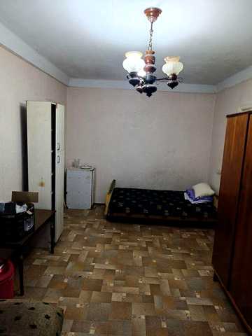 Аренда 1к квартиры на Белой