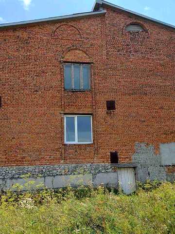 Продаж 6к Дім Лесі Українки вулиця