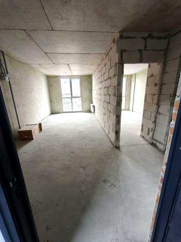 Продаж 1-к. квартири ЗДАНА 46/11/20м² ЖК Парус Comfort Винники 61200$ ЖК Парус Comfort