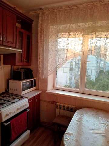 Сдам срочно 2-х квартиру на Бабурке
