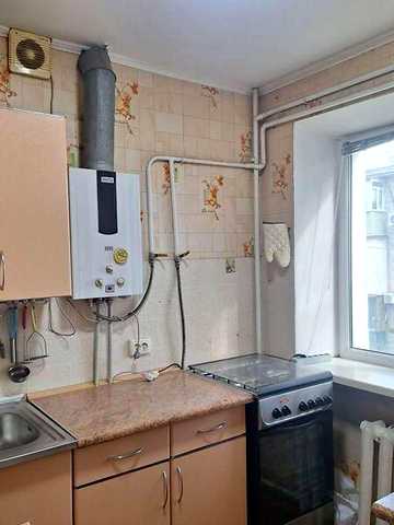 Продаж 2к Квартира Хантадзе вулиця