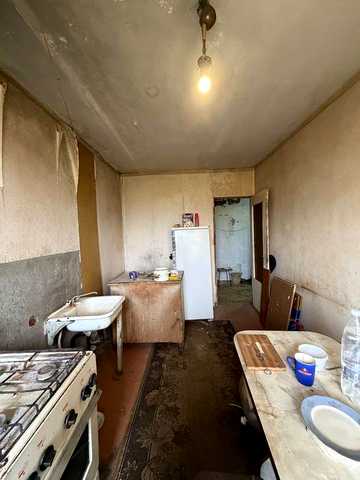 В Продажу 4 к к на вул. Новозаводська / чешка 85 кв м