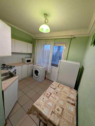 Здам,1к,Борщагівка, Жуля Верна (Ромена Роллана) 13, 5/9п,  9000грн.