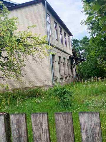 Продаж квартири м.Броди