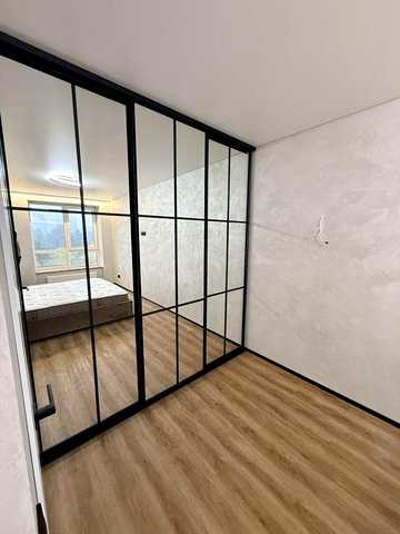 *ВІД ВЛАСНИКА*  Оренда 1-кімнатної квартири 45 м² | ЖК «Центральний Premium», Ірпінь