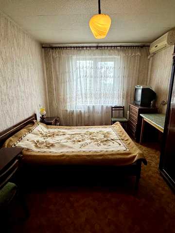 Продам 3-х квартиру на пр. Мира 33 Миру, 95 квартал