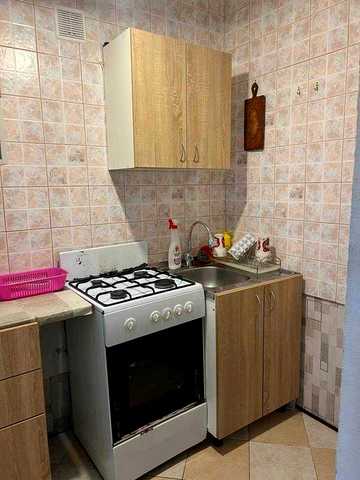 Оренда 1к, Деснянський район, метро Лісова, вул. Кубанської України