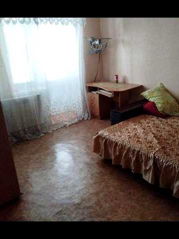 аренда 3ком квартира сдам на кулиничах
