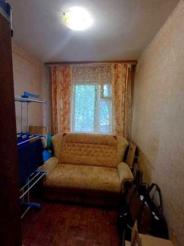 Сдам долгосрочно