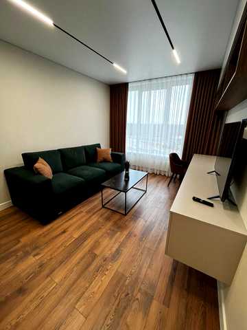 None 25000 UAH