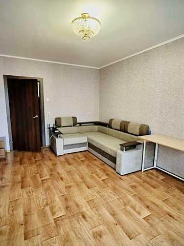 Здам 2-кімнатну квартиру в Києві, Подільський район, вул. Данченка, 5