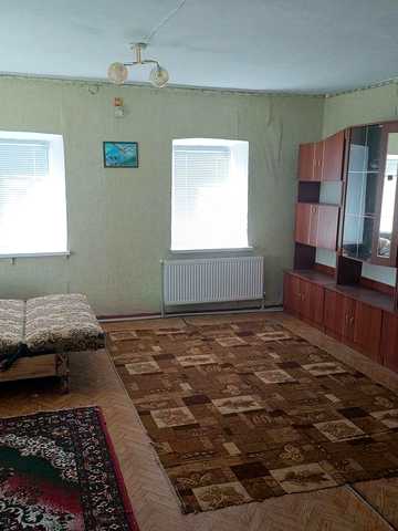 Сдам или продам дом село Златоустово .Тихий уголок на берегу Тилигульского лимана!