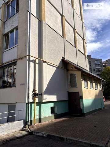 Продаж 2к Квартира Львівська вулиця