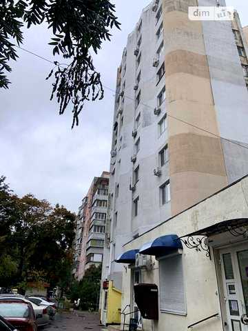 Продаж 2к Квартира Головківська вулиця