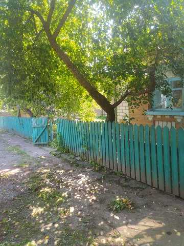 Продається будинок