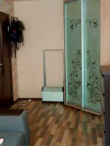 Здається квартира від власника, Ювілейна
