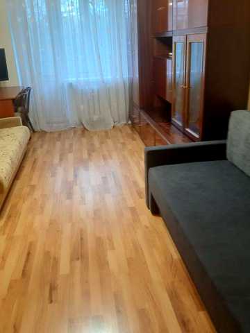 Здається в оренду 2-кім квартира вул. Вишгородська, 46 (Оболонь)