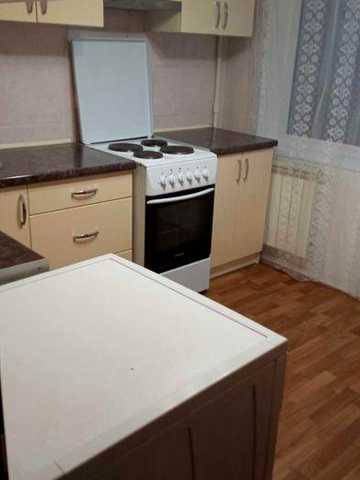 Здаю однокімнатну квартиру  Оболонський район ,   п-т Володимира Івасюка