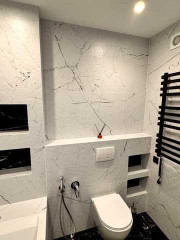здам. 1-но кімнатну квартиру вулиця Хіміків