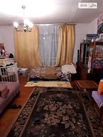 Продаж 4к Квартира Магістральна вулиця