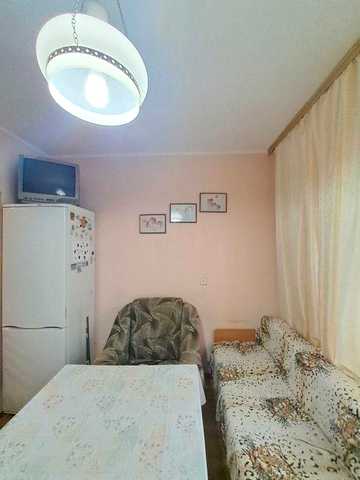 1 к. 4пов. Метро Позняки 10хв.пішки, тепла квартира, вул. Руденка 21а