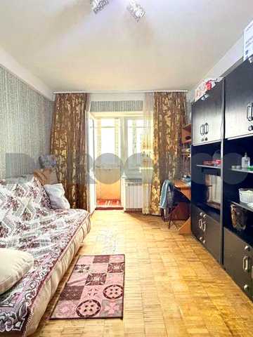 Продаж 1к квартири 32м пров.Межовий 5 Вікна у двір Житловий стан